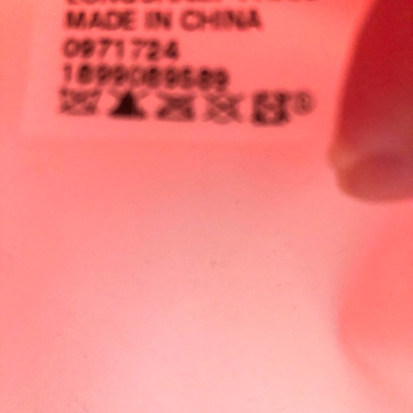 Longchamp Le Pliage Melon Large Tote Handbag - Picture 9 of 9